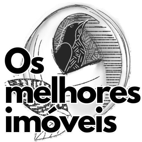 OsMelhoresImóveis